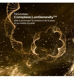 Future Solution LX - Total Regenerierende Nachtcreme
